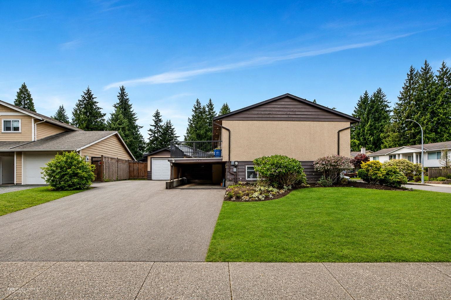 Additional image 3 of 4652 203 Street, Langley, BC, V3A 5J5