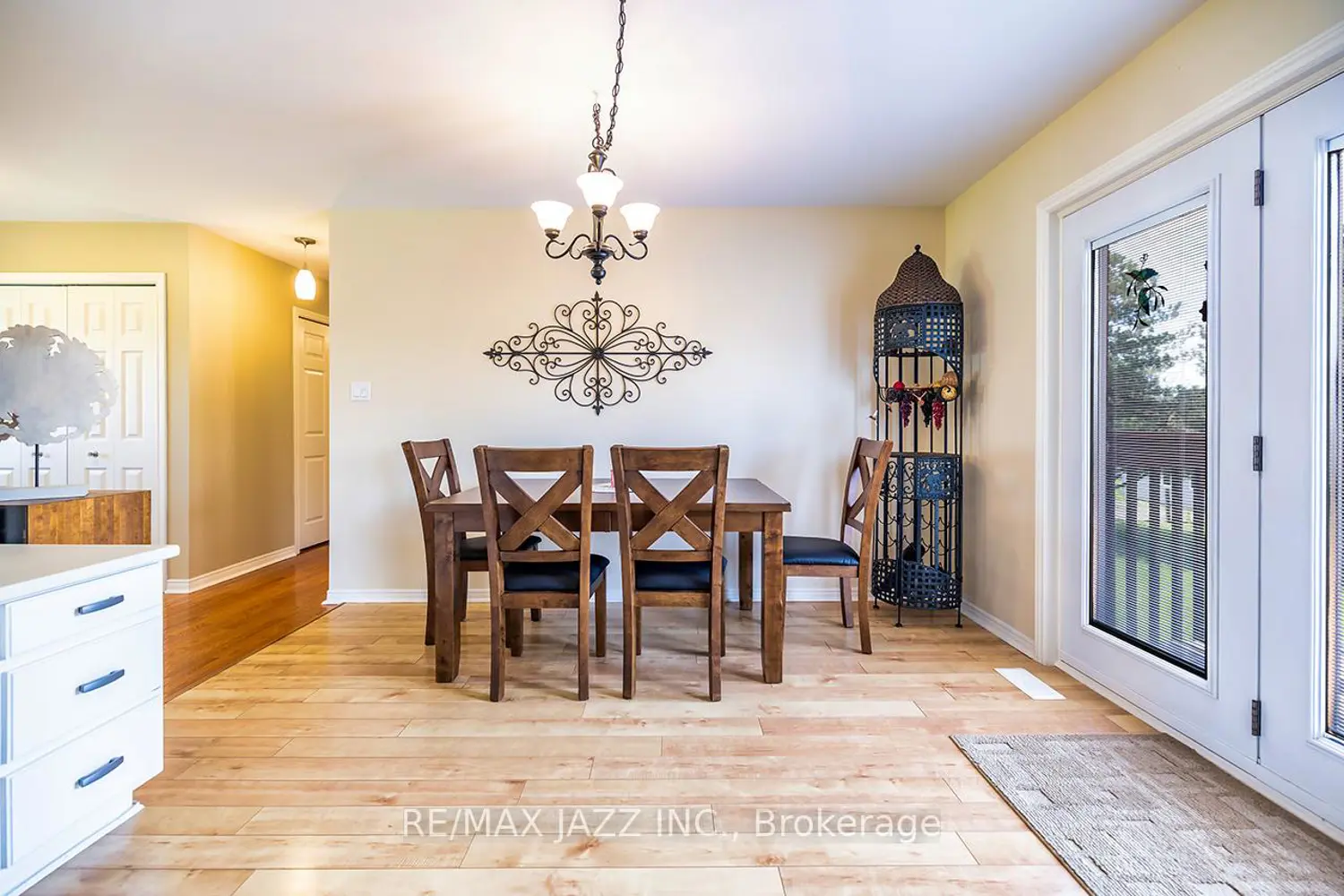 4838 Old Scugog Road photo 4