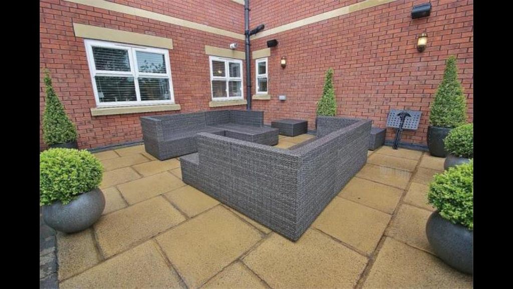 Additional image 25 of 3 bed flat for saleCambridge Road, Southport, Merseyside PR9