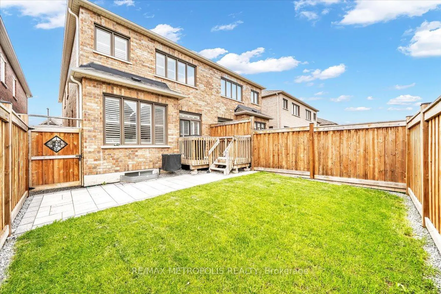 Additional image 5 of 120 Laing Drive