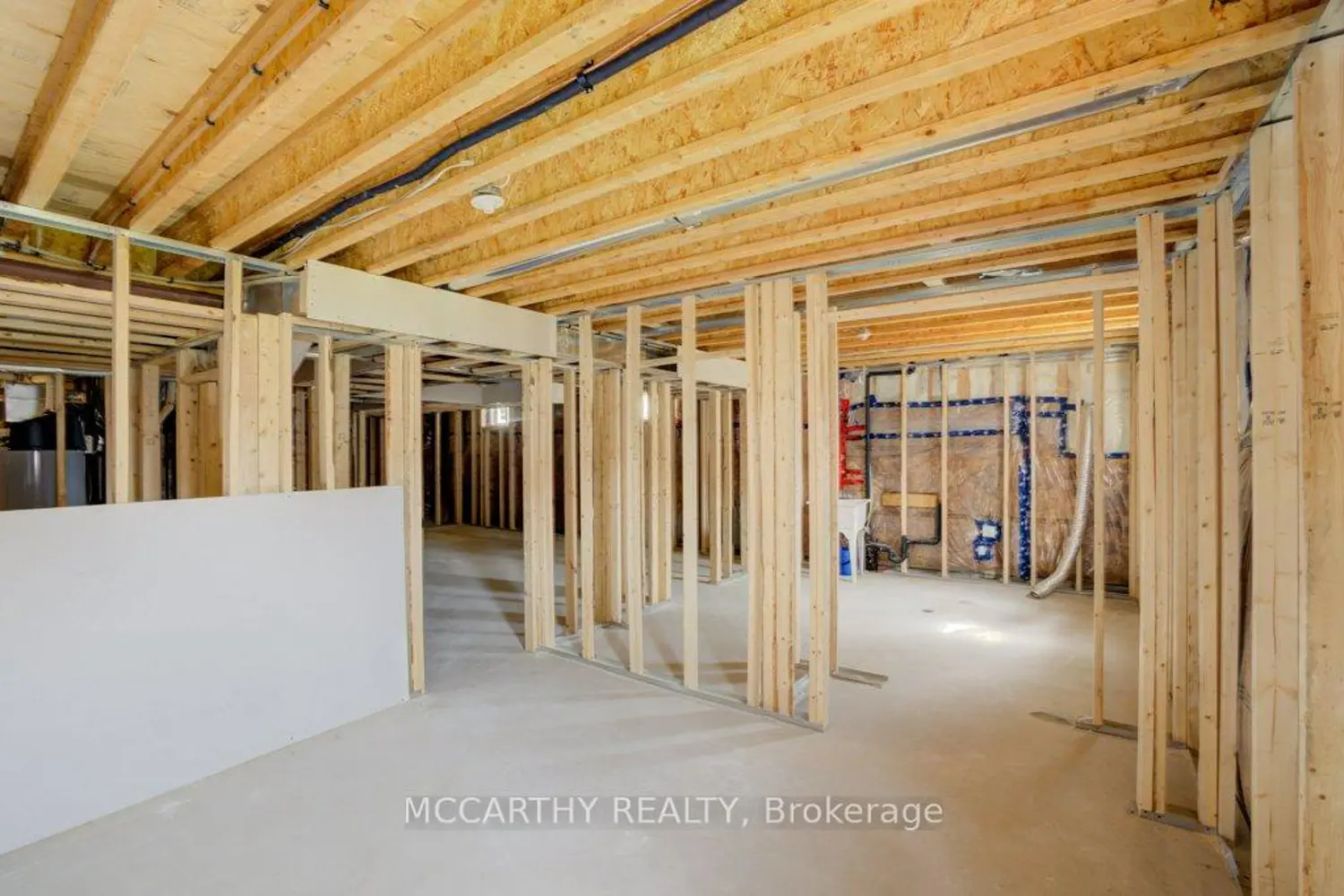 Additional image 14 of 252 Ridley Crescent