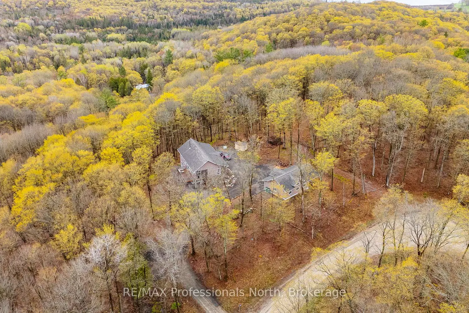 Additional image 19 of 253 Ridgeview Road