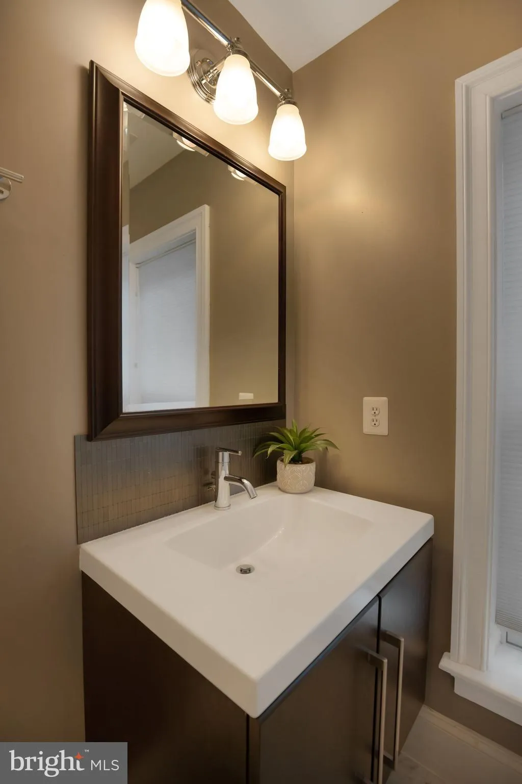 Additional image 54 of 2106 10th Street NW Unit 1, Washington, DC 20001