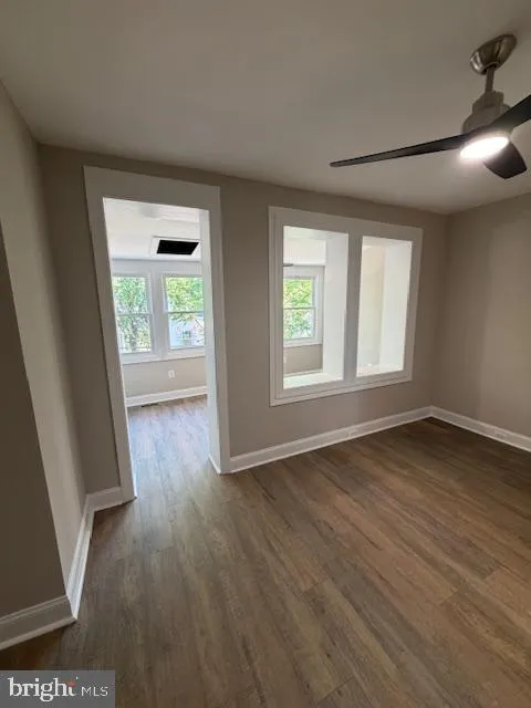 Additional image 78 of 1339 Ridge Place SE, Washington, DC 20020