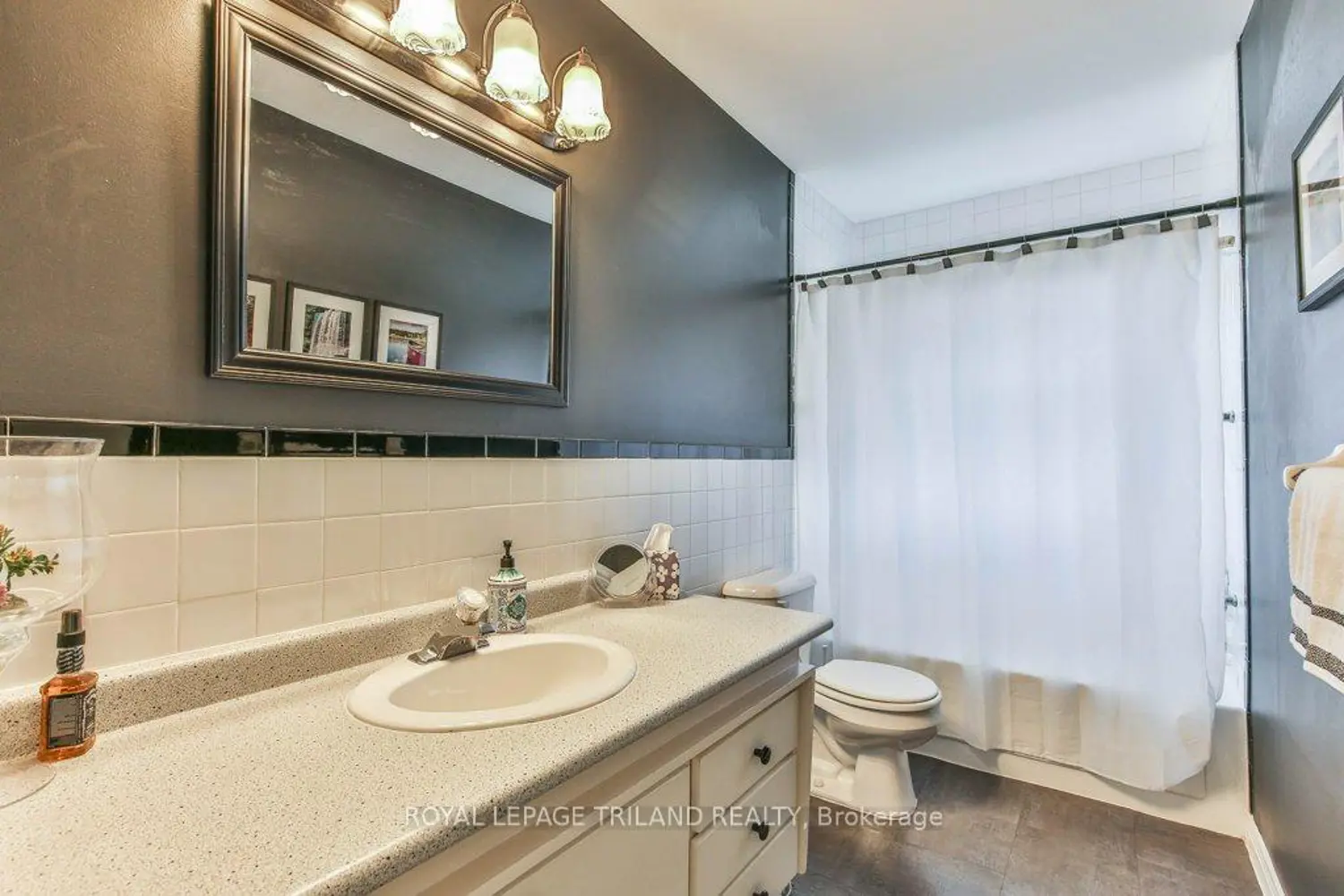 Additional image 15 of 15 Talavera Crescent