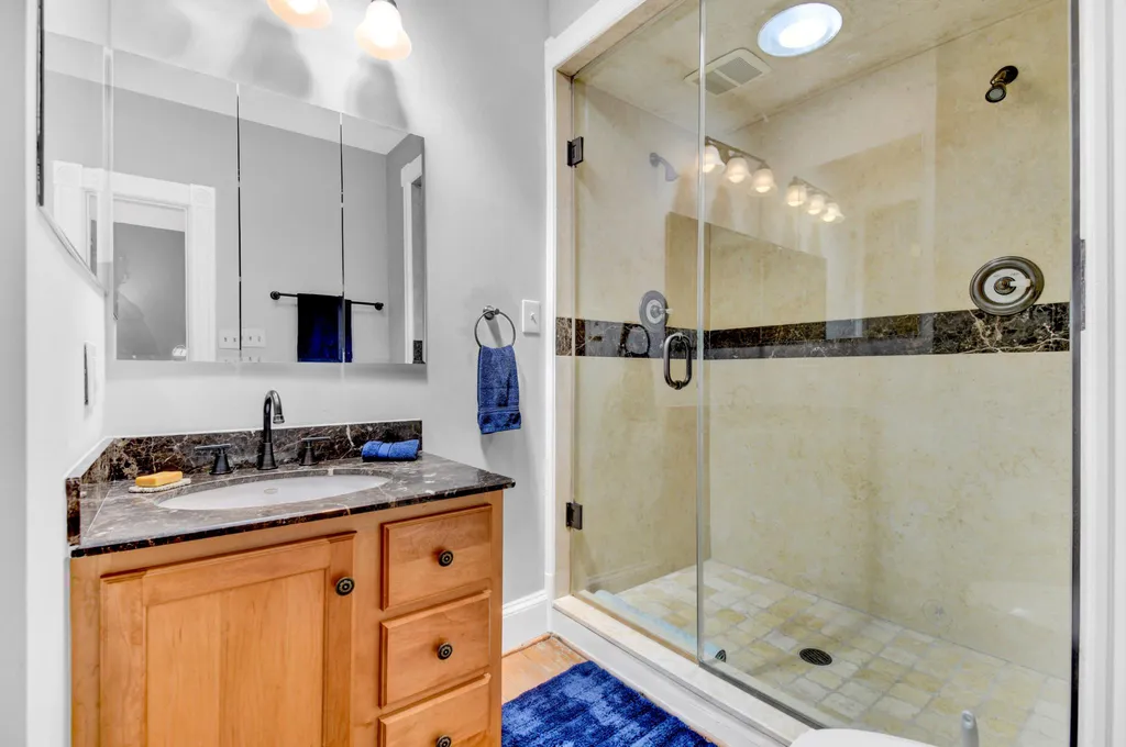 Additional image 21 of 1622 Florida Avenue NW, Washington, DC 20009