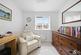 Additional image 19 of Hamman Drive, Knutsford, WA16