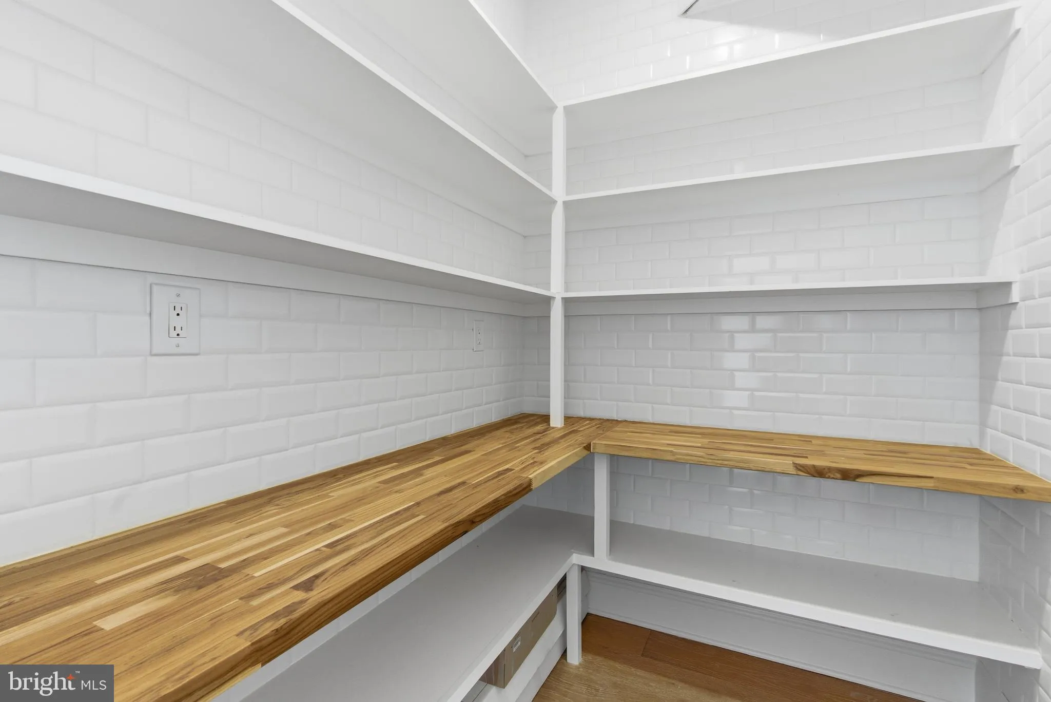 Additional image 149 of 1223 Fairmont Street NW, Washington, DC 20009