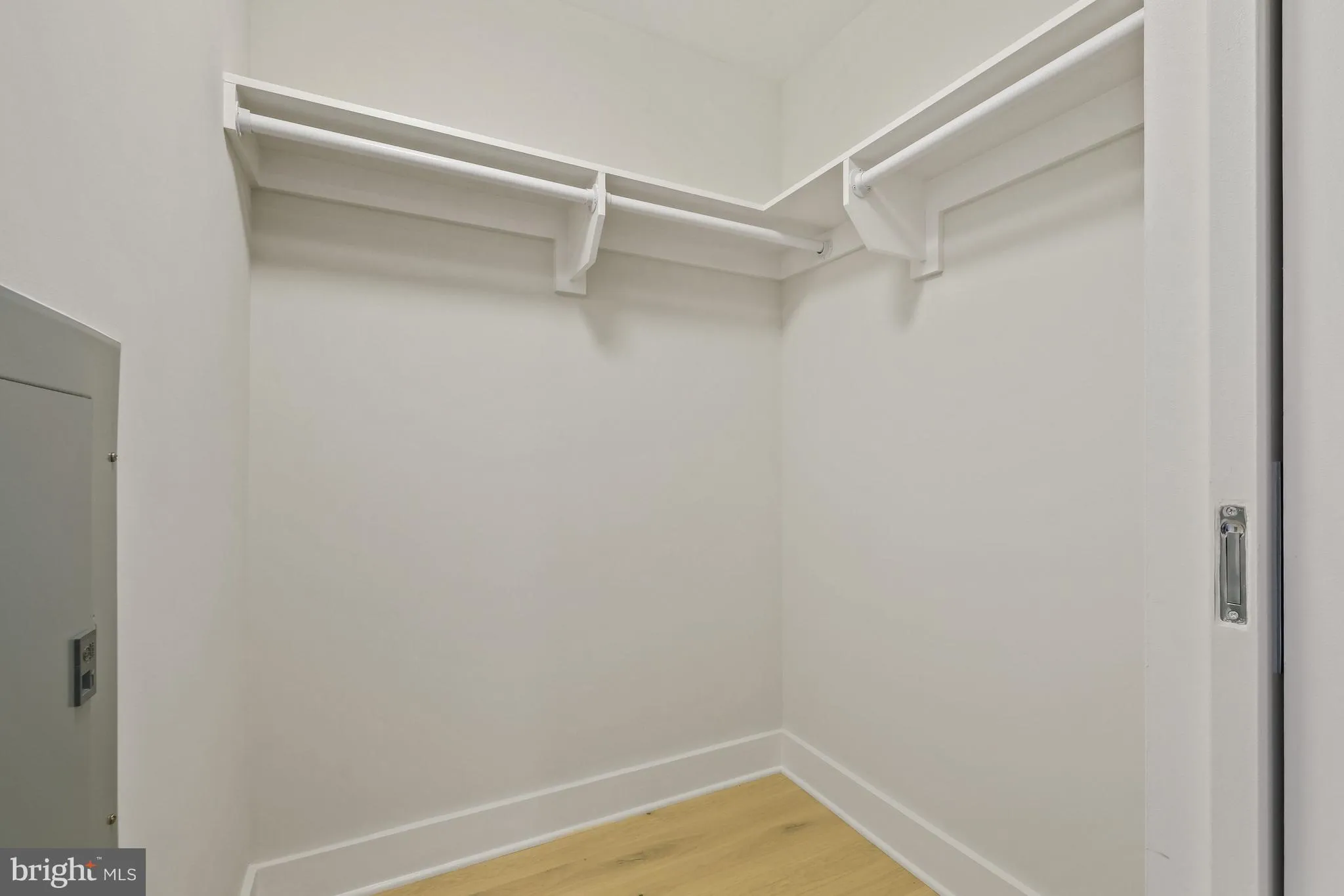 Additional image 36 of 1211 Van Street SE Unit 404, Washington, DC 20003
