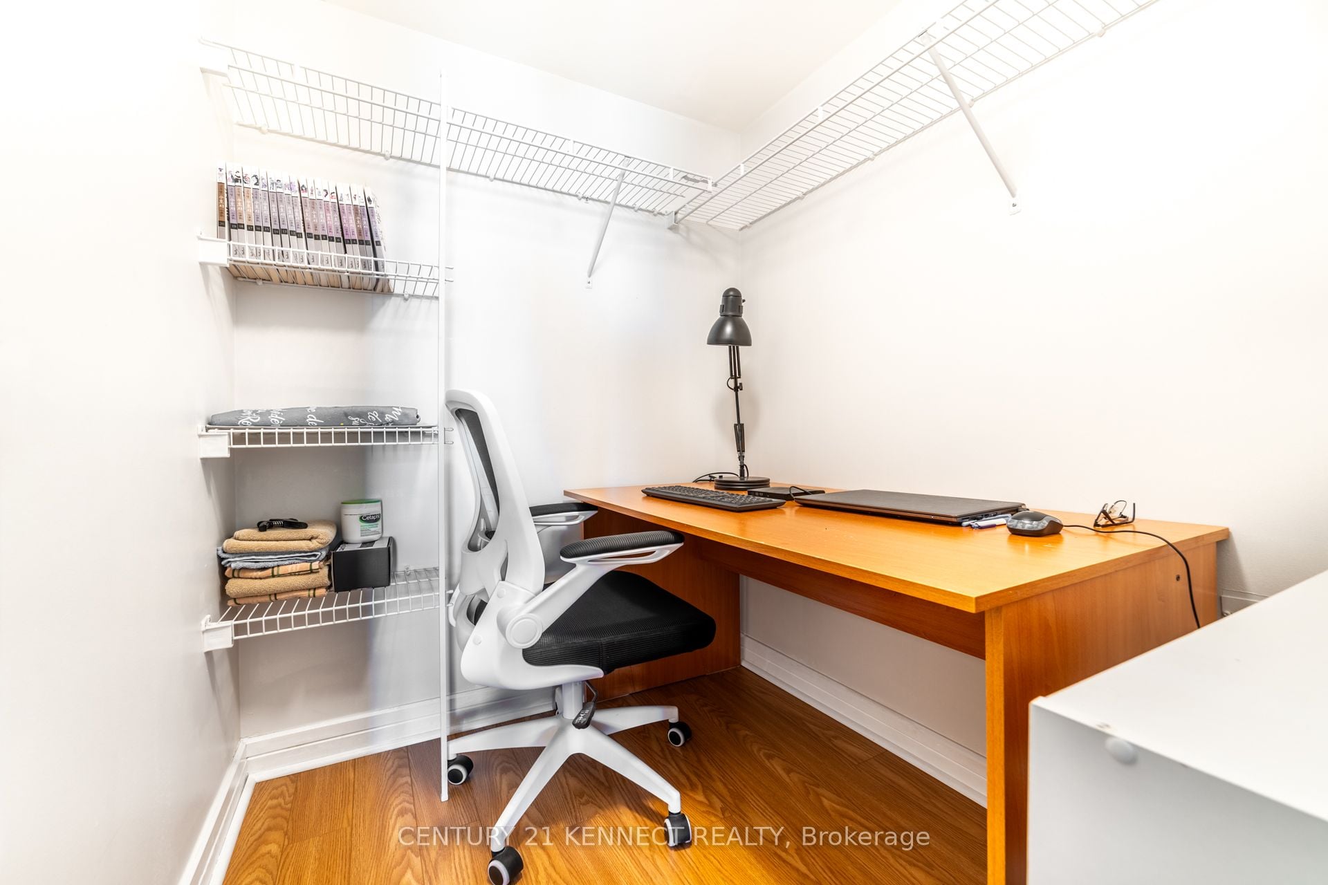 Additional image 5 of 1509-16 Harrison Garden Boulevard, Toronto, ON, M2N 7J6