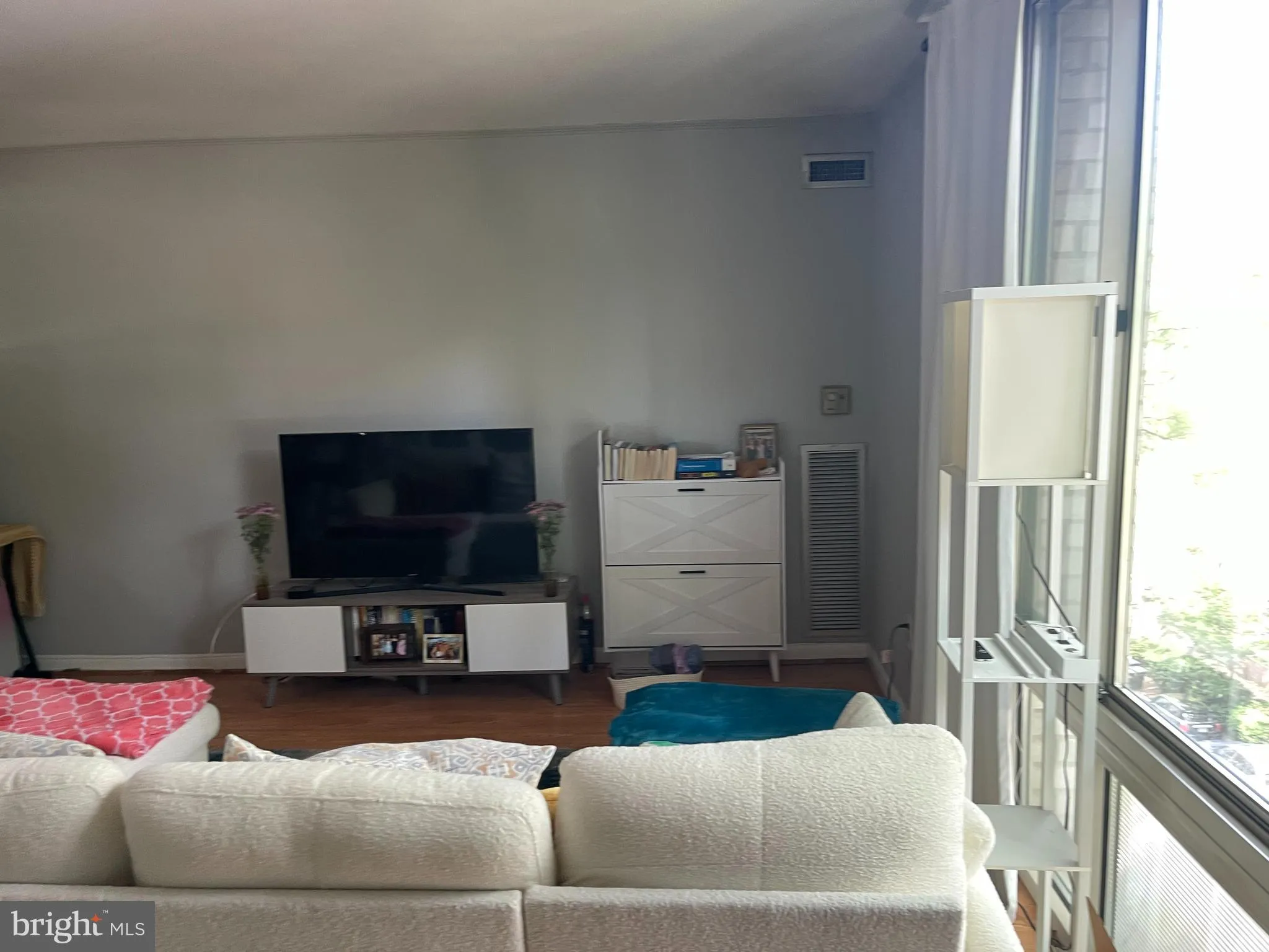 Additional image 52 of 950 25th Street NW Unit 609-N, Washington, DC 20037