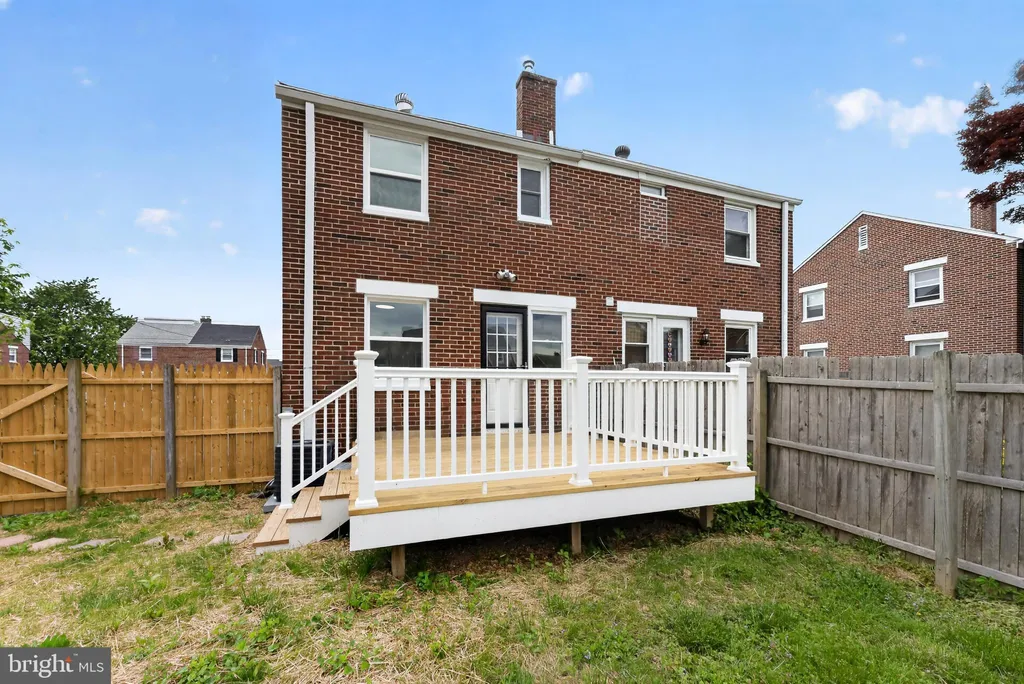 Additional image 15 of 131 Tennessee Avenue, Wilmington, DE 19804