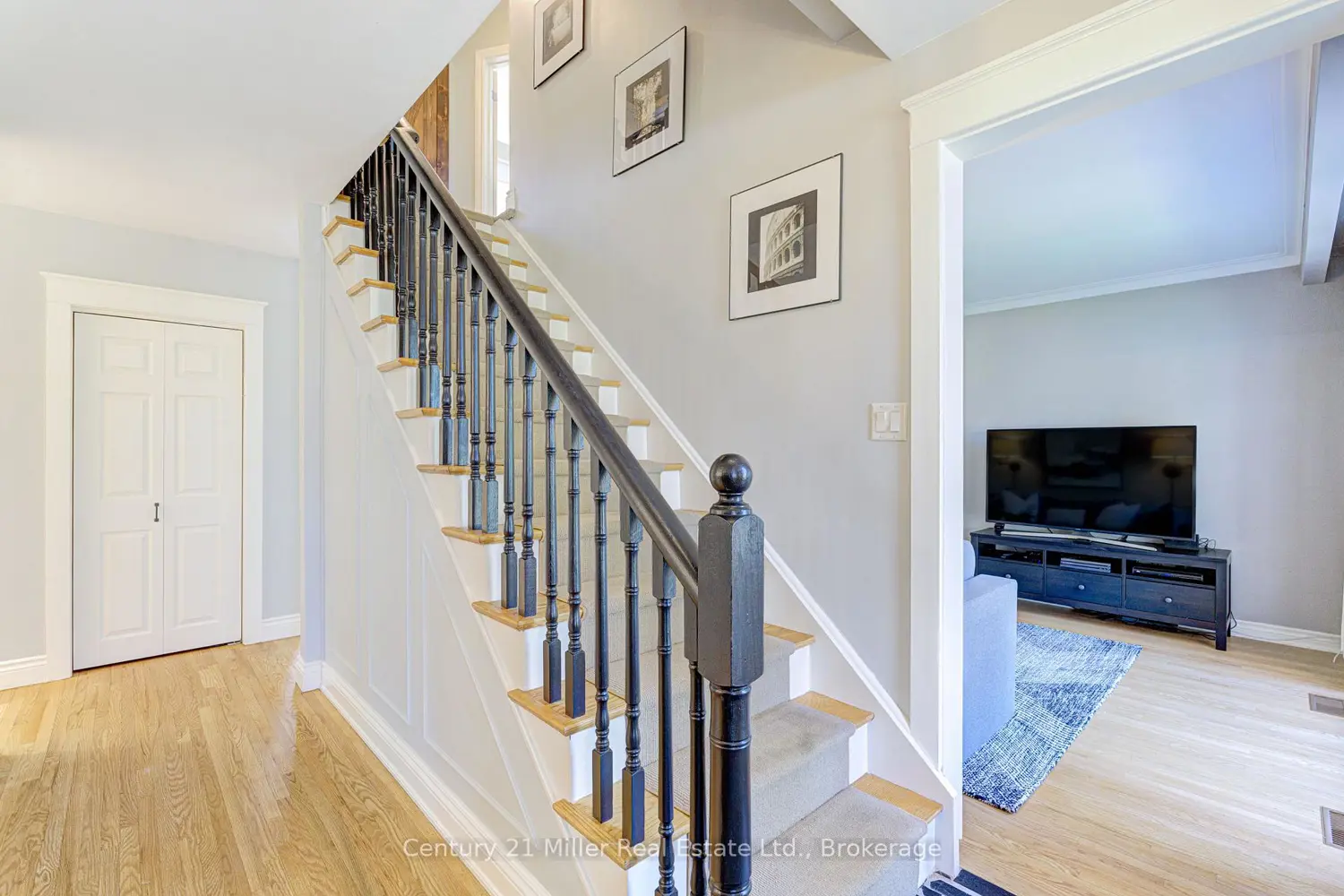 Additional image 9 of 418 Southland Crescent