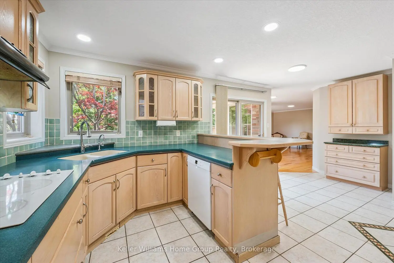 40 Gibbs Crescent photo 5