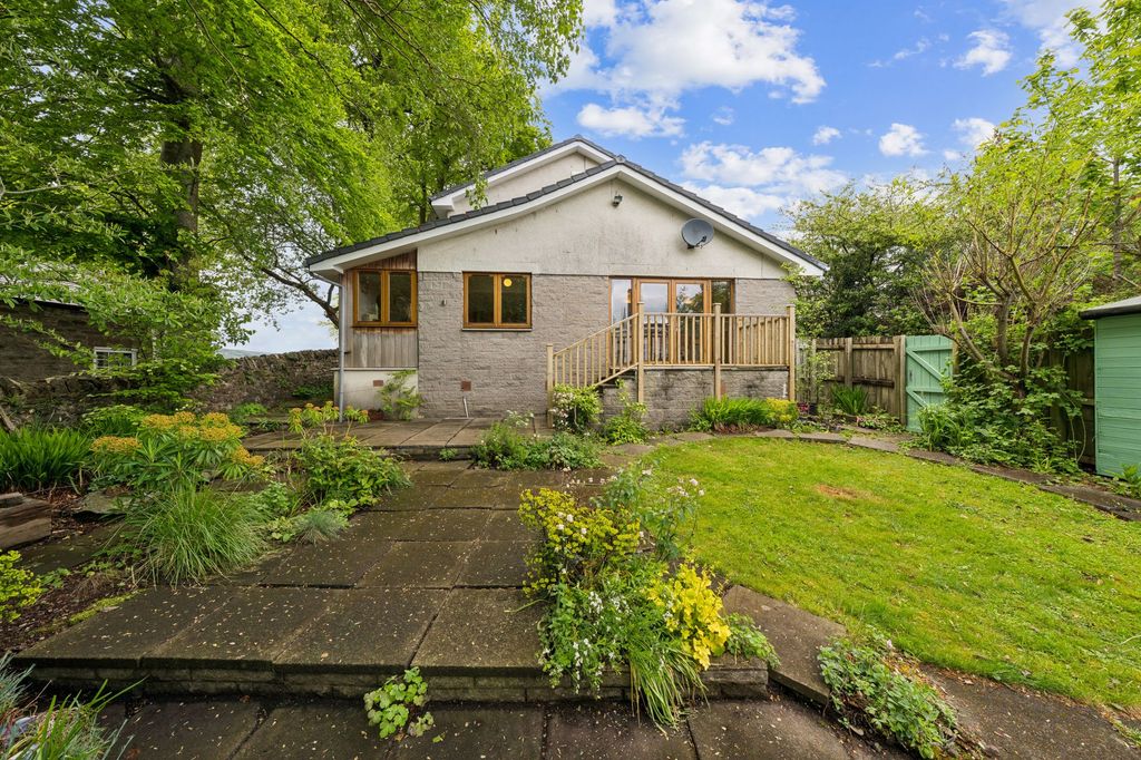 Additional image 2 of 5 bed detached house for saleThe Moorings, Rhu G84