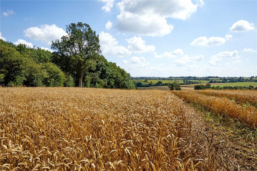 Additional image 13 of Equestrian for saleLot 2 | Edgcote Farms, Edgcote, Banbury, Northamptonshire OX17