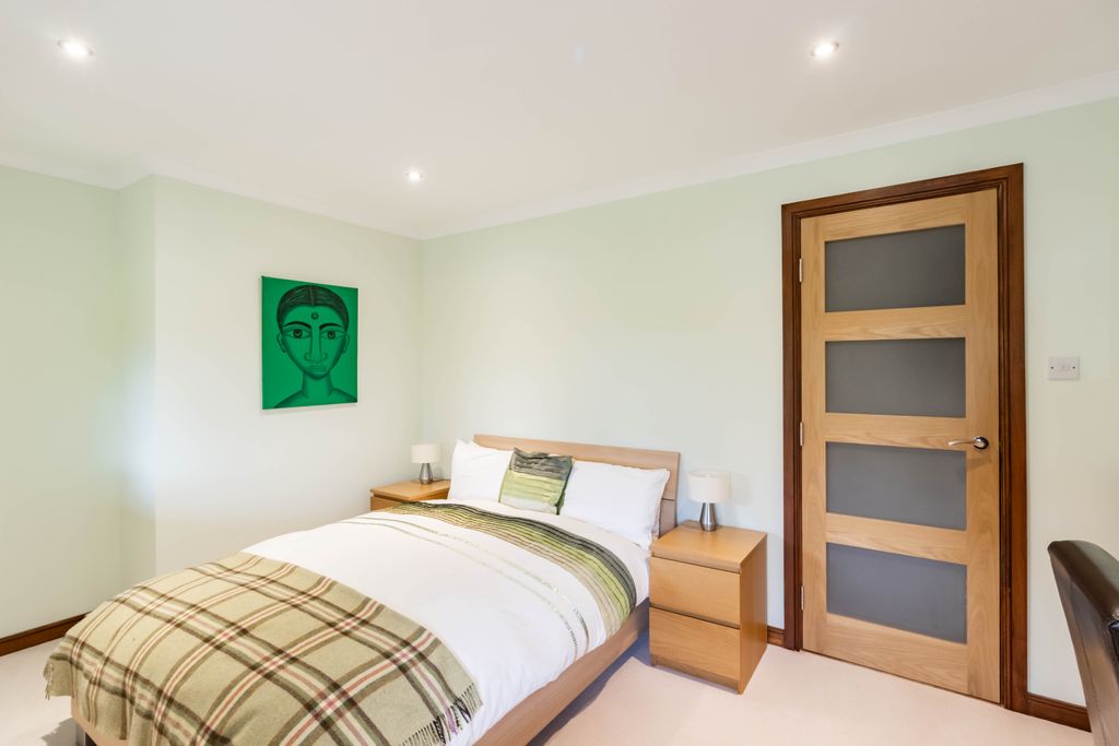 Additional image 32 of 4 bed detached house for saleBrothock Meadows, Letham Grange, Arbroath DD11