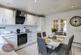 Additional image 3 of Springland Farm Cottages, Nuthall, Nottingham, NG16