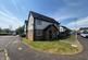 Additional image 13 of Watermead, Aylesbury HP19