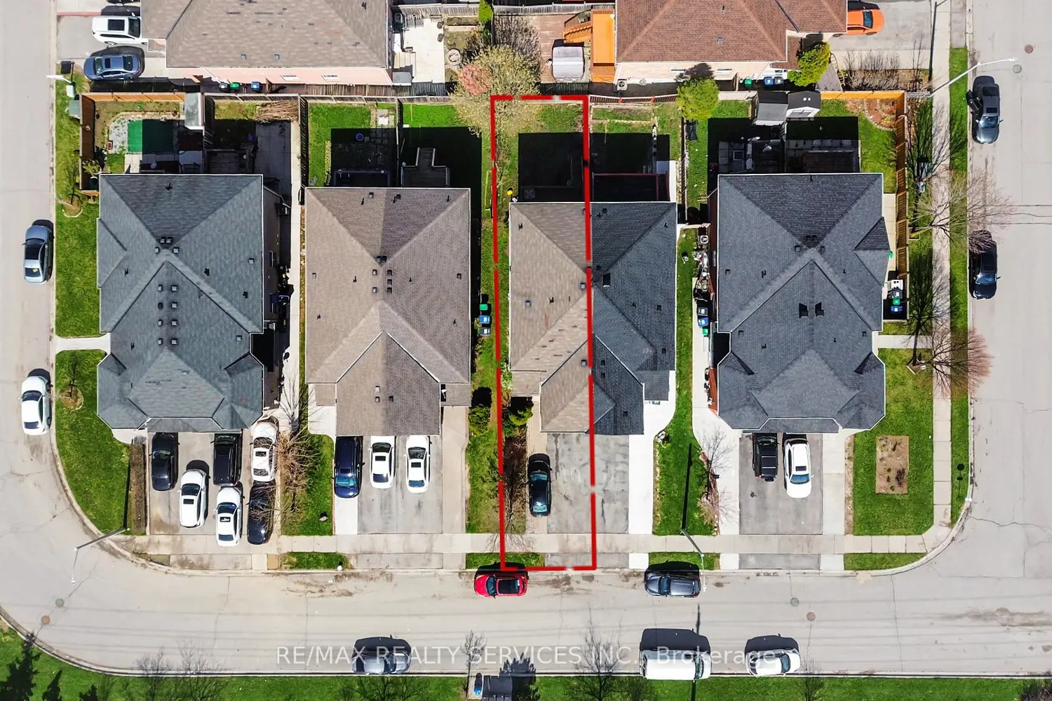 Additional image 19 of 81 Roadmaster Lane