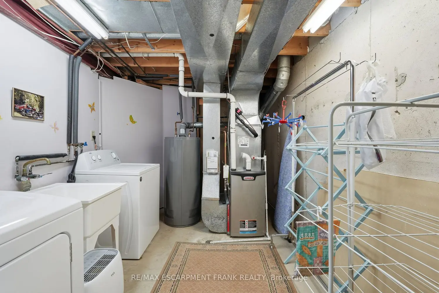 Additional image 17 of 1675 Upper Gage Avenue 1