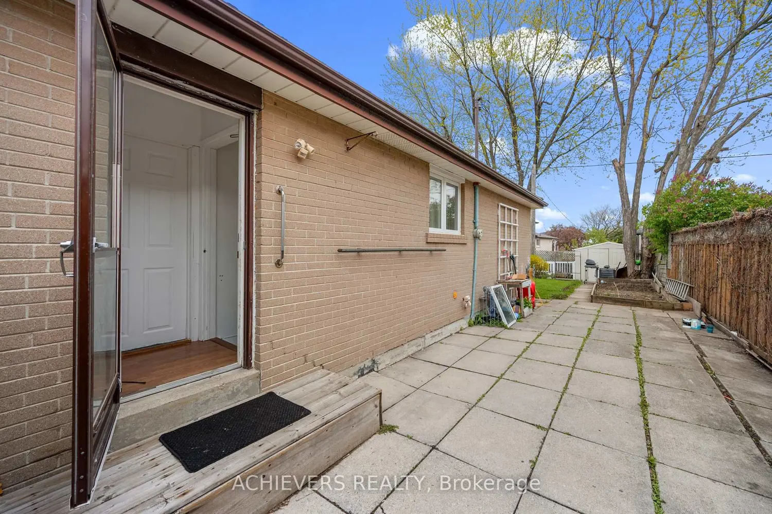 Additional image 18 of 39 Danesbury Crescent