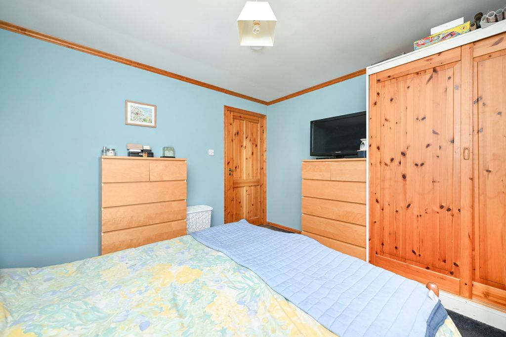 Additional image 13 of 3 bed bungalow for salePortland, Hoswick, Sandwick, Shetland ZE2