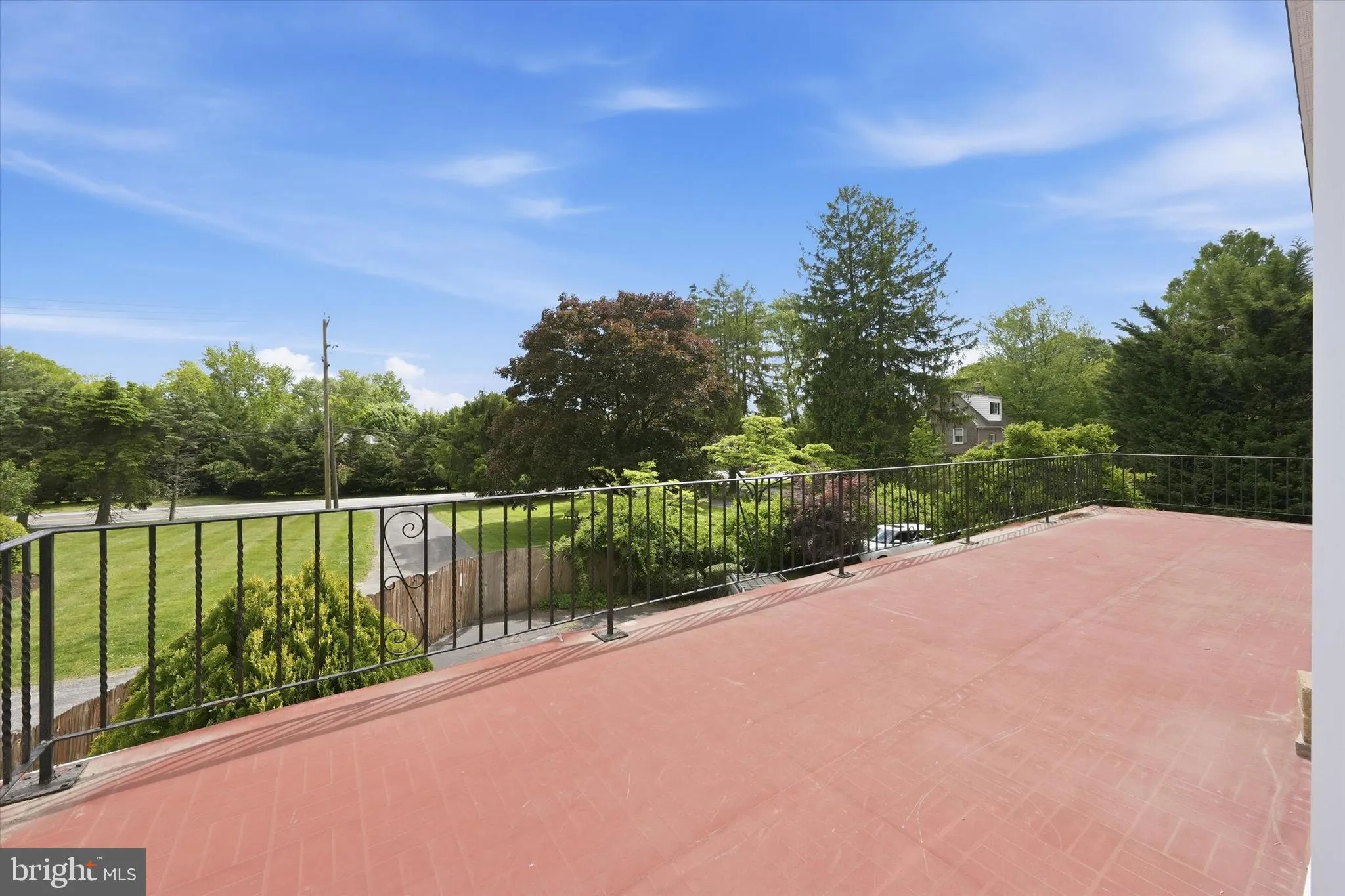 Additional image 133 of 1505 Grayrock Drive, Wilmington, DE 19803