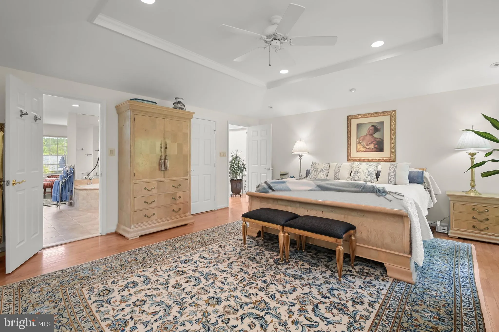 Additional image 48 of 2735 Unicorn Lane NW, Washington, DC 20015