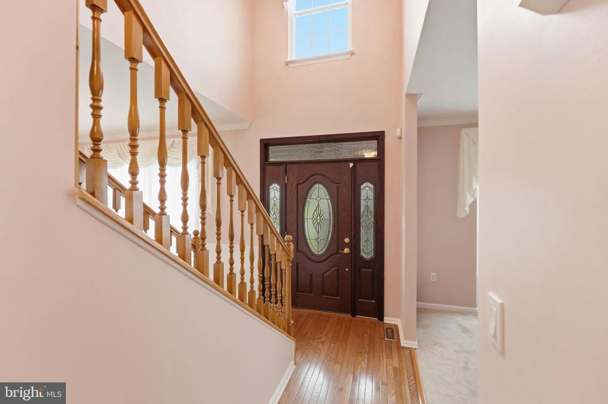 Additional image 69 of 308 Waterview Drive, New Castle, DE 19720