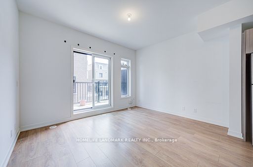 Additional image 3 of 33 Case Ootes Drive, Toronto, ON, M4A 0C1