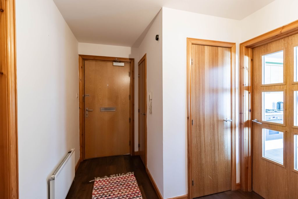 Additional image 9 of 2 bed flat for saleSharpe Place, Montrose DD10