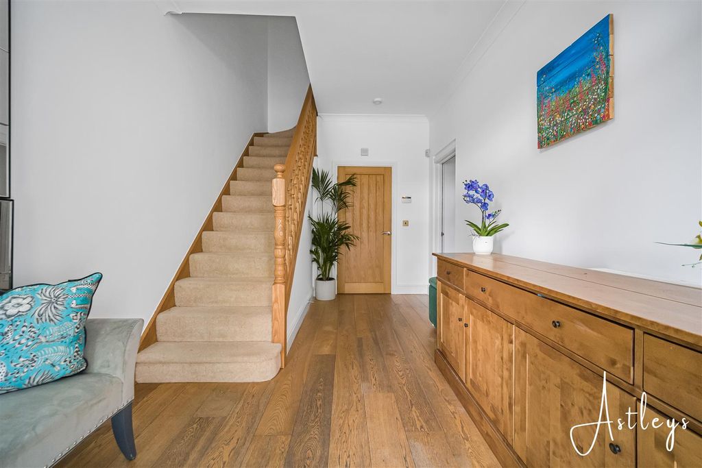 Additional image 7 of 5 bed detached house for saleSouthward Lane, Langland, Swansea SA3
