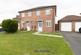 Maybury Villas, Longbenton, Newcastle Upon Tyne