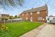West Street, West Butterwick, Scunthorpe