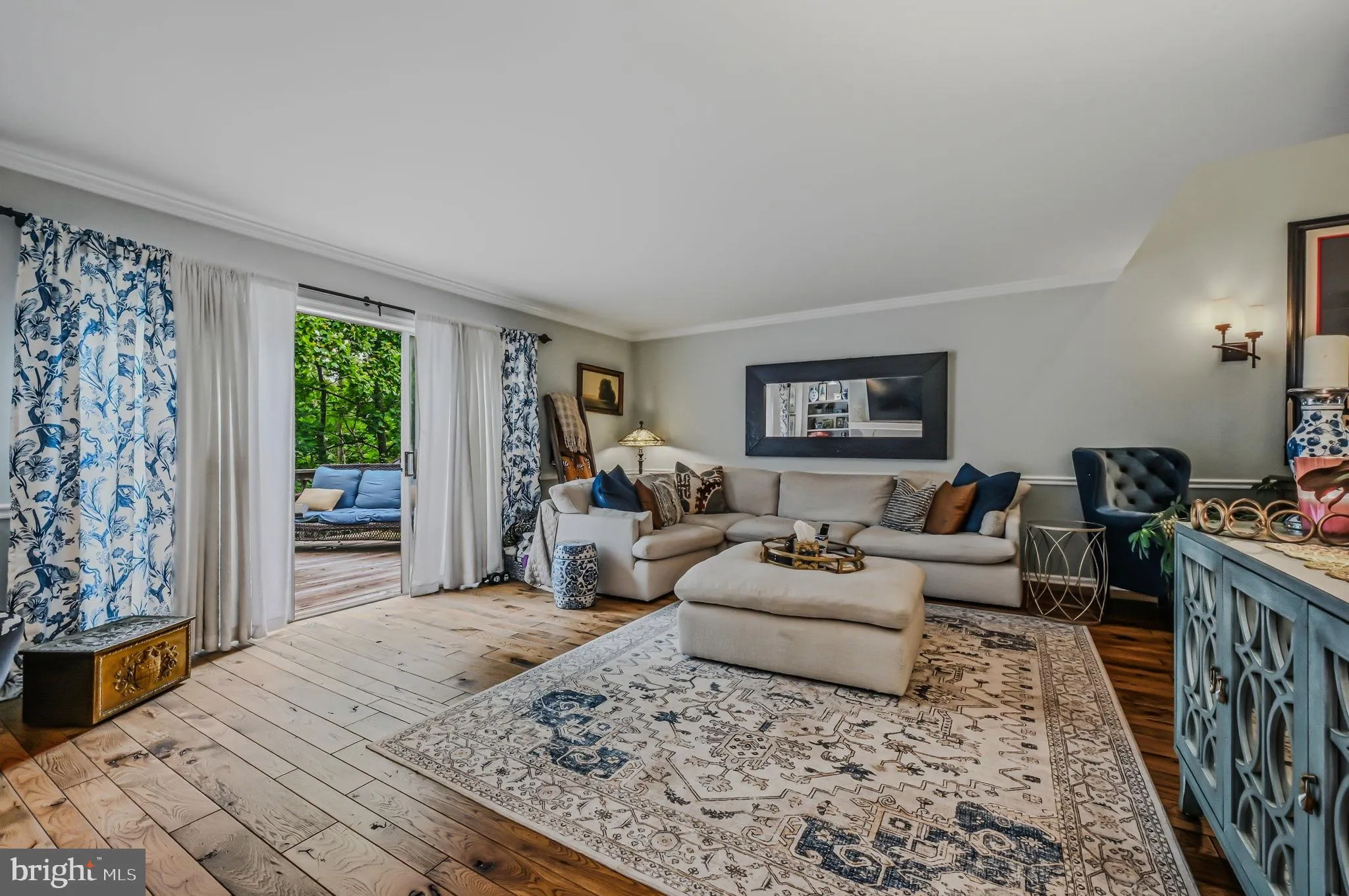 Additional image 64 of 204 W Longspur Drive, Wilmington, DE 19808