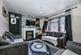 Additional image 7 of Rosecroft Drive, Daybrook, NG5