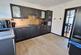 Additional image 10 of WEST END AVENUE, NOTTAGE, PORTHCAWL, CF36 3NH