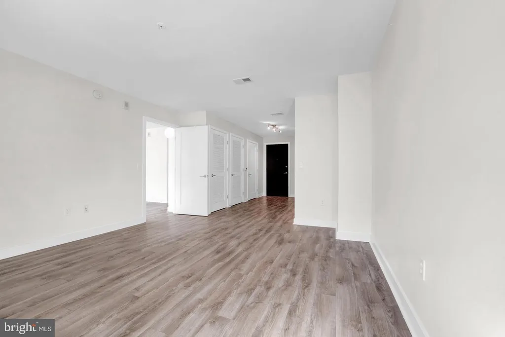 Additional image 6 of 460 New York Ave NW Unit 405, Washington, DC 20001