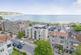 Additional image 22 of Rempstone Road, Swanage