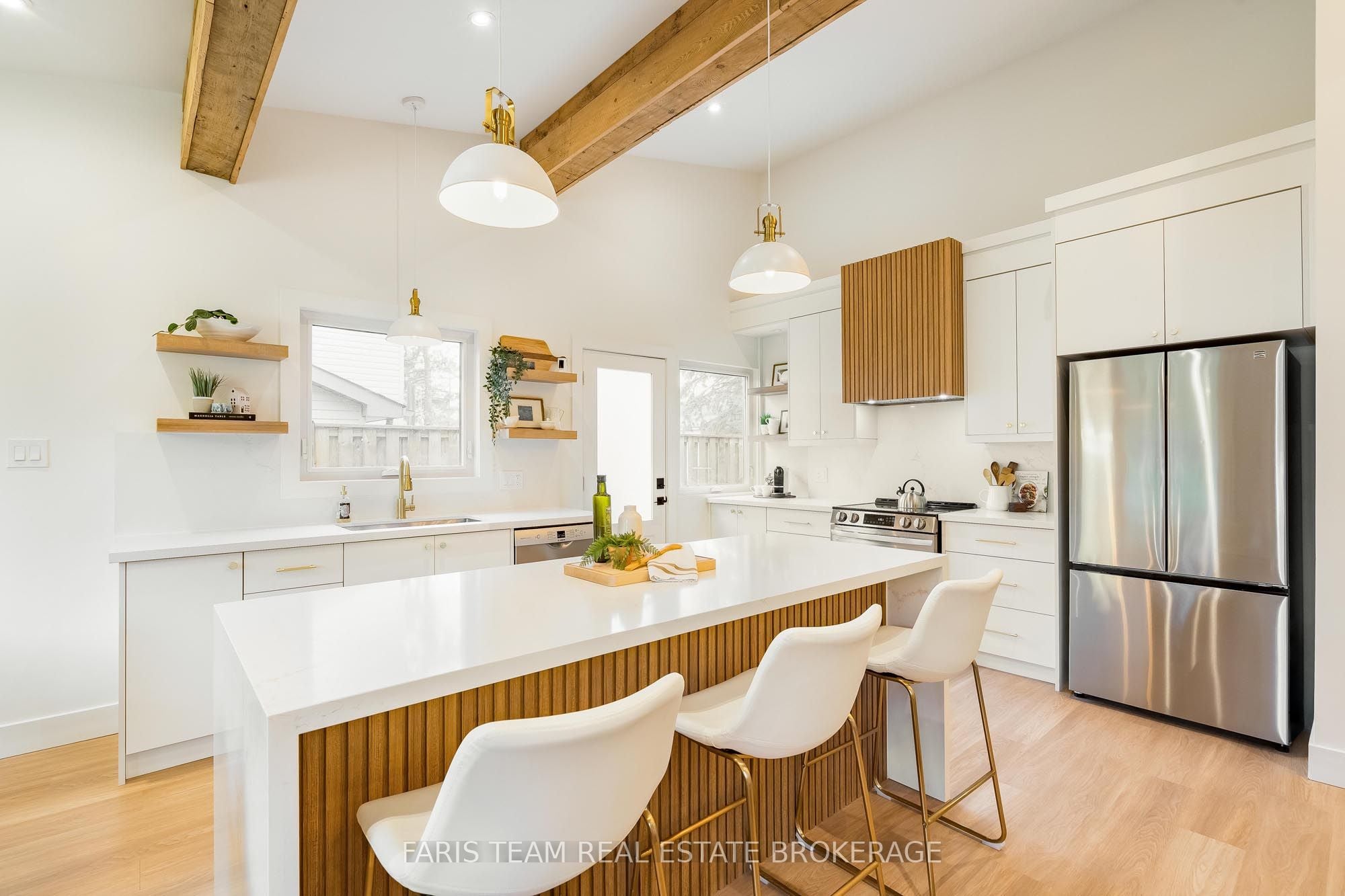 Additional image 6 of 12 Oren Boulevard, Barrie, ON, L4N 4M1