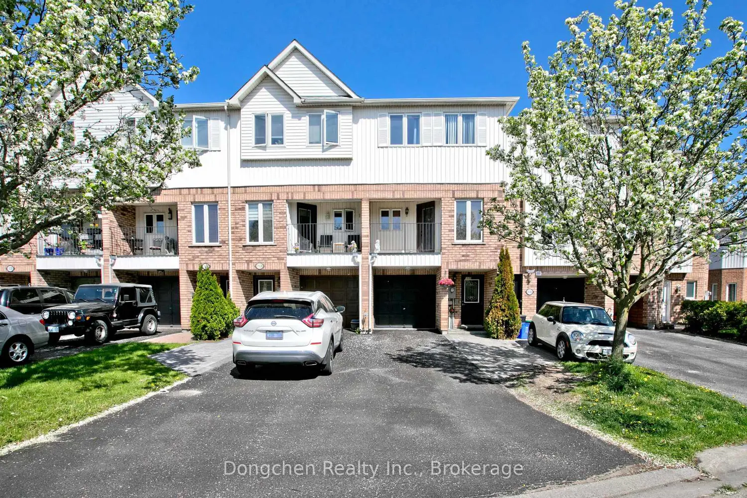 Additional image 2 of 1532 Hummingbird Court