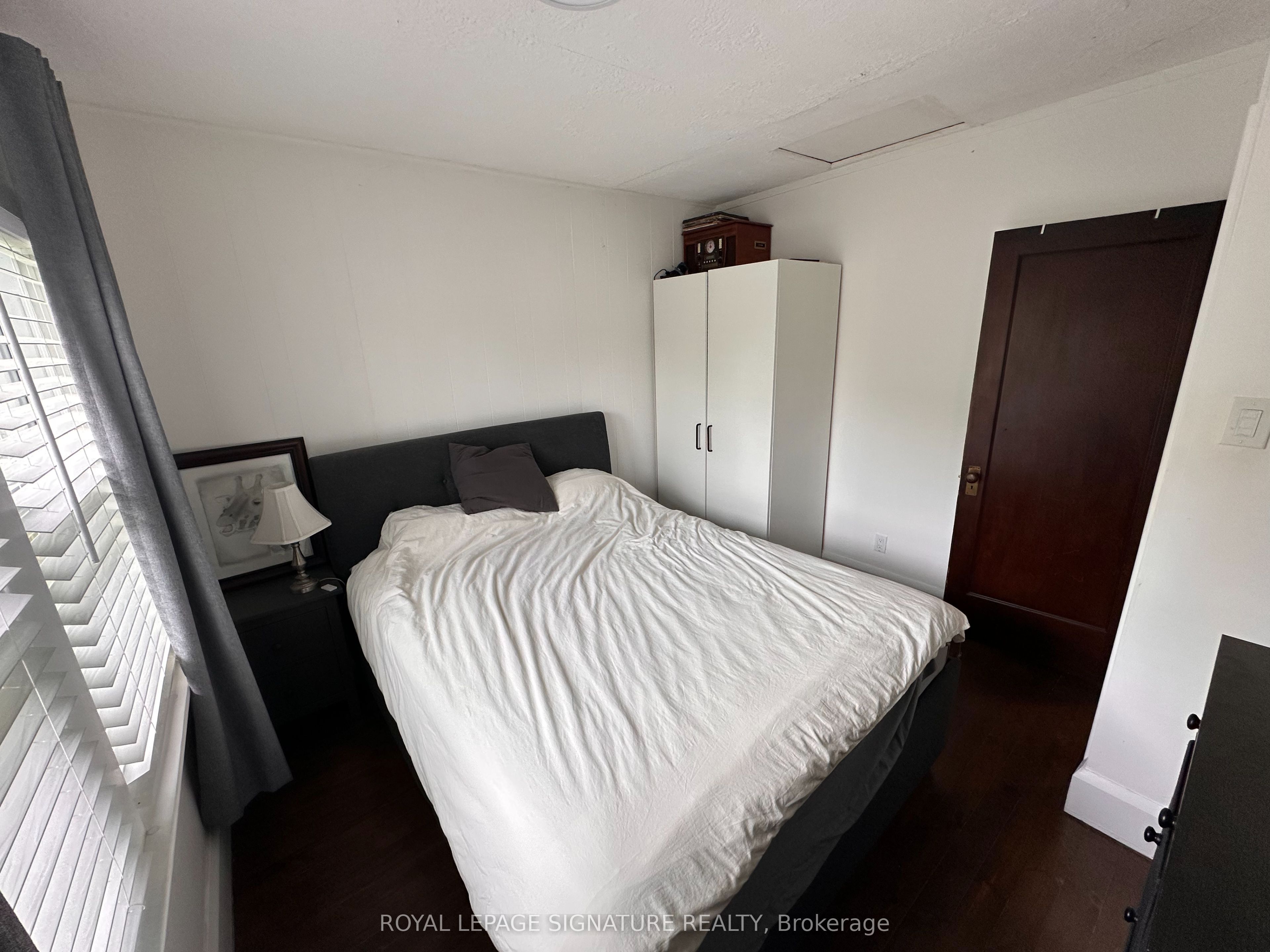 Additional image 4 of 663 Liverpool Road, Pickering, ON, L1W 1R5