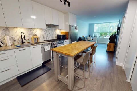 Additional image 8 of 201-231 Pender Street E, Vancouver, BC, V6A 0G3