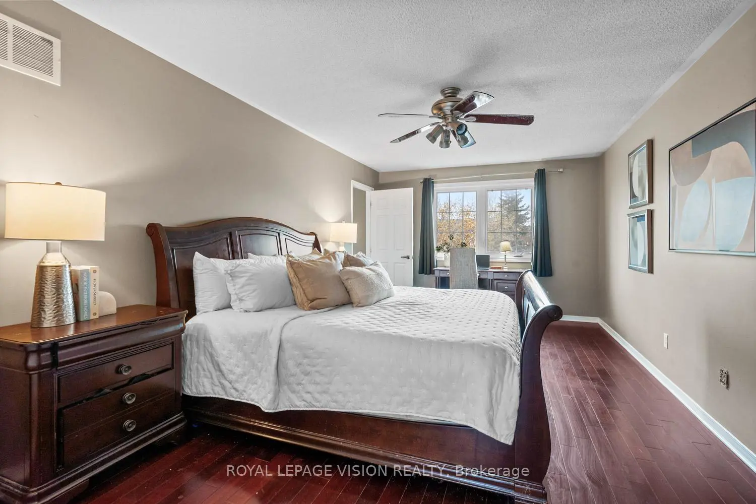 Additional image 8 of 83 Bergin Road