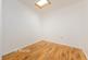 Additional image 10 of Kingfisher Drive, Walderslade, Chatham, Kent