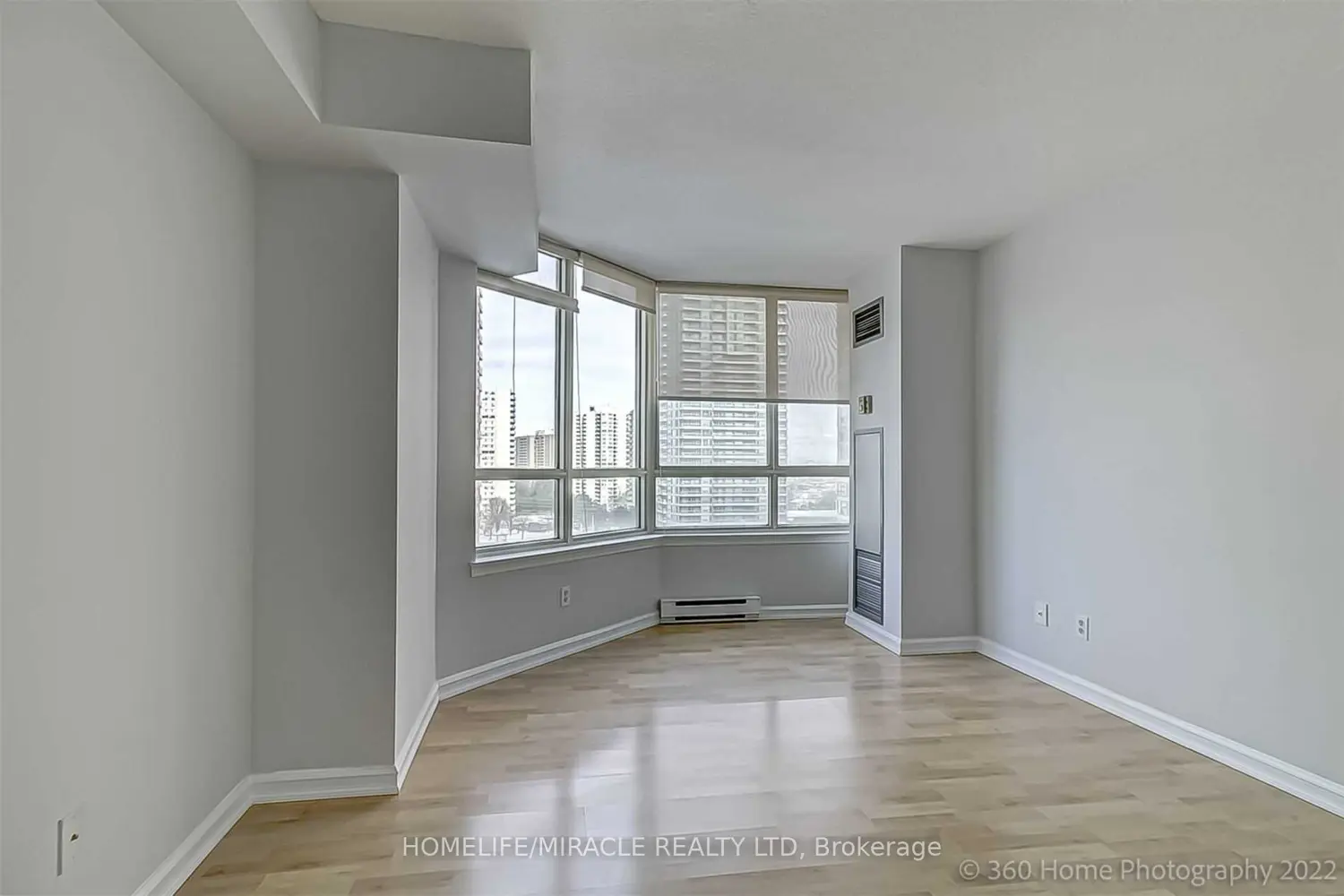 Additional image 13 of 3605 Kariya Drive 804B