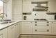 Additional image 3 of Lance Way, Arborfield Green, Reading