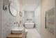 Additional image 19 of Inverleith Row, Edinburgh EH3