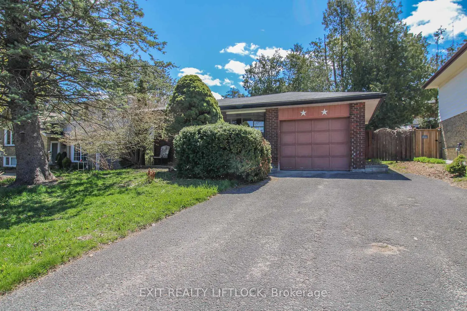 Additional image 2 of 1139 Danita Boulevard